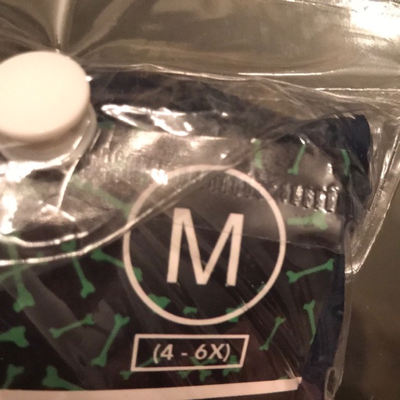 SOLD - Picture 8 of 8